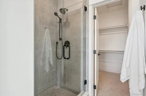 364 E Orchard Road Centennial CO 80121