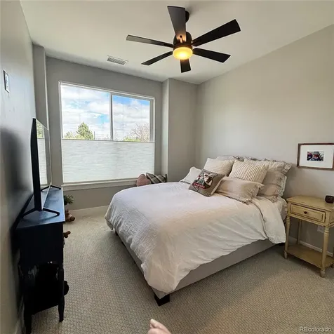 364 E Orchard Road Centennial CO 80121