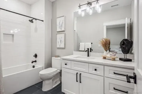 364 E Orchard Road Centennial CO 80121