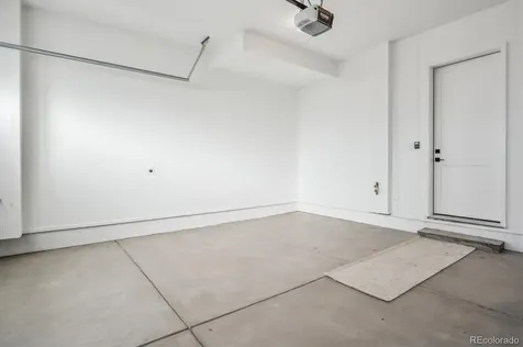 364 E Orchard Road Centennial CO 80121