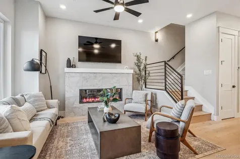 364 E Orchard Road Centennial CO 80121