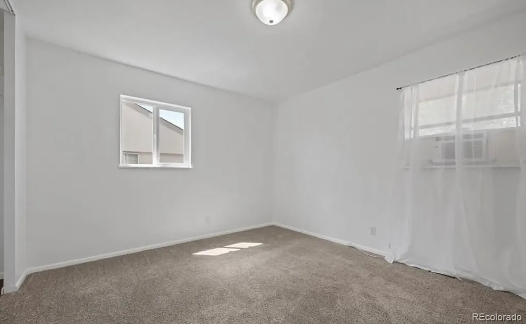 3041 Norwich Avenue Pueblo CO 81008