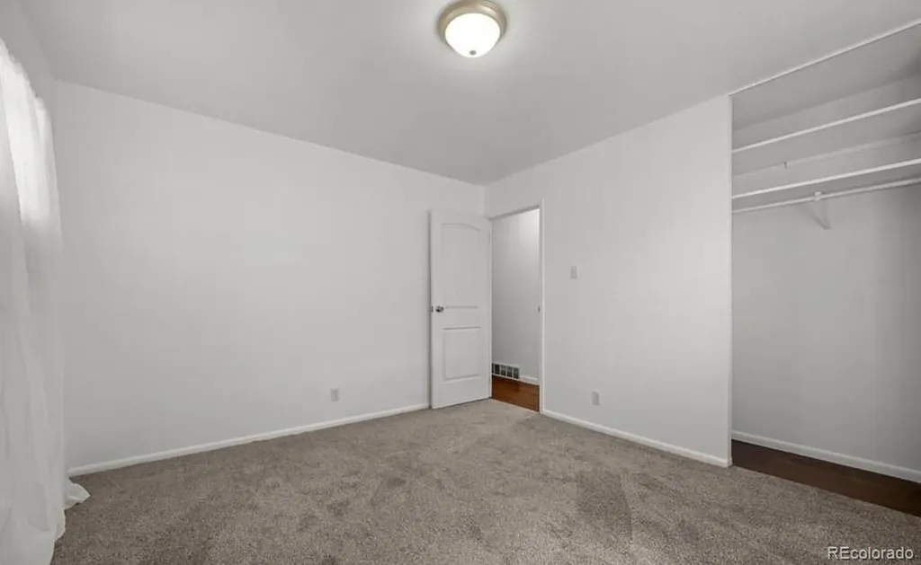 3041 Norwich Avenue Pueblo CO 81008