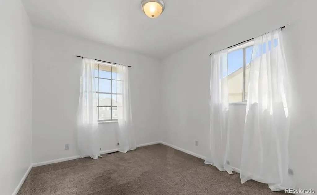 3041 Norwich Avenue Pueblo CO 81008