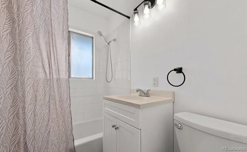 3041 Norwich Avenue Pueblo CO 81008