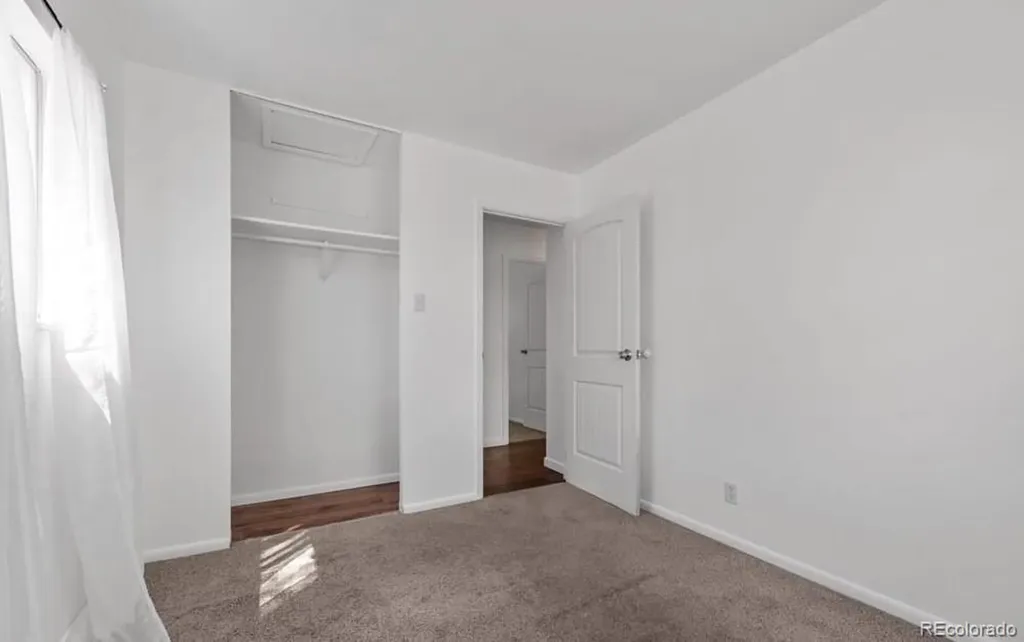 3041 Norwich Avenue Pueblo CO 81008