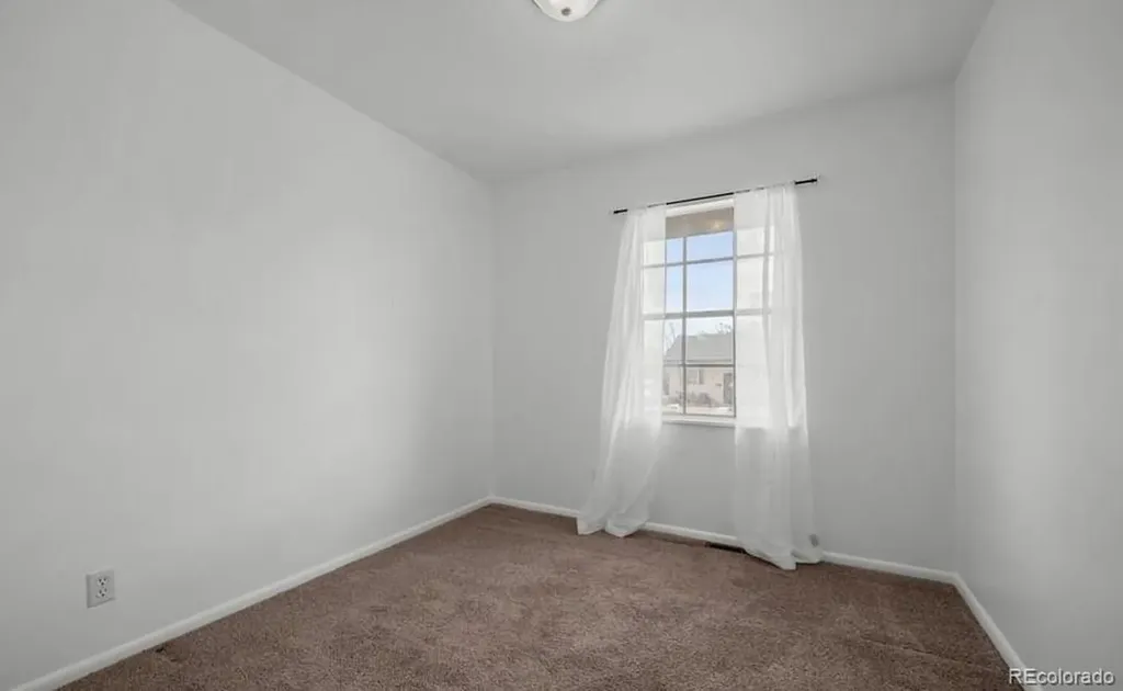3041 Norwich Avenue Pueblo CO 81008