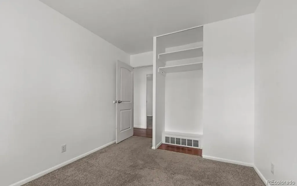 3041 Norwich Avenue Pueblo CO 81008