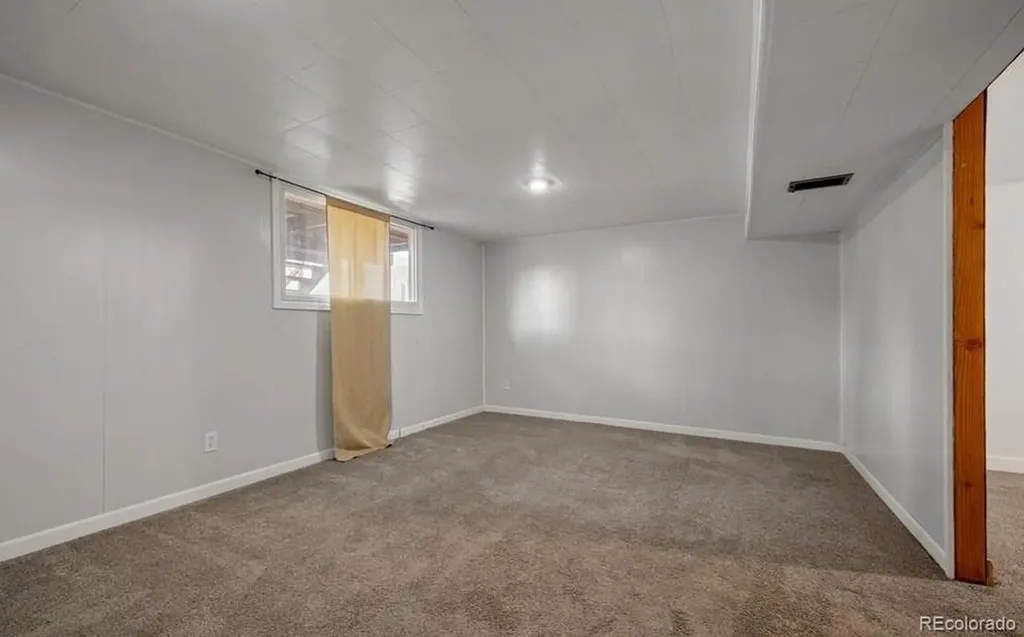 3041 Norwich Avenue Pueblo CO 81008