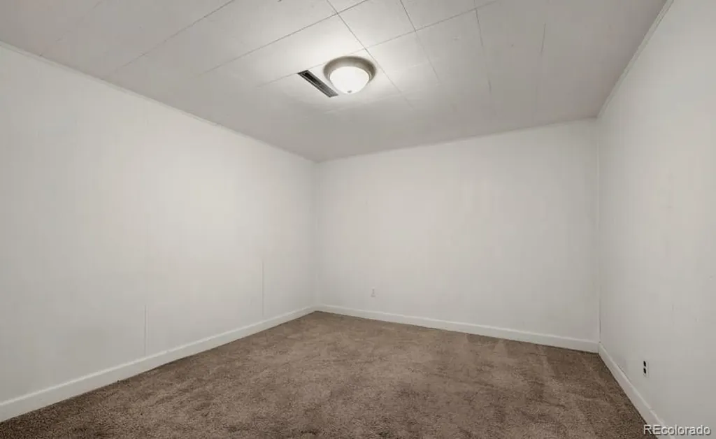3041 Norwich Avenue Pueblo CO 81008