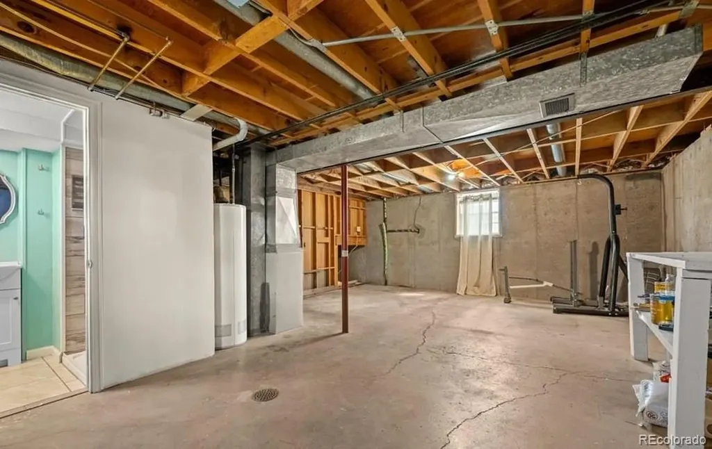 3041 Norwich Avenue Pueblo CO 81008