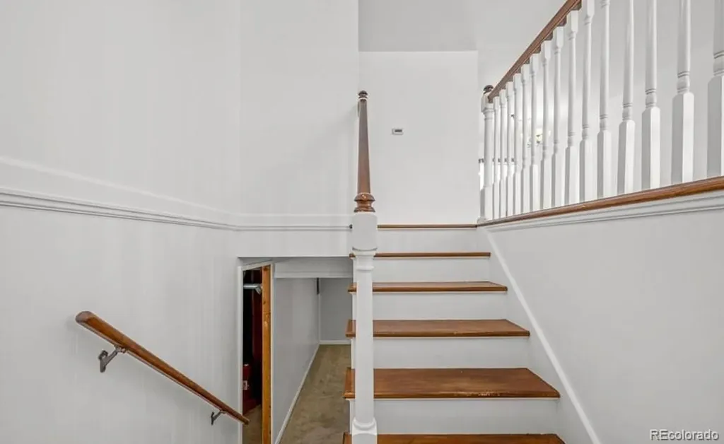 3041 Norwich Avenue Pueblo CO 81008