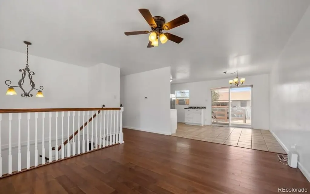 3041 Norwich Avenue Pueblo CO 81008