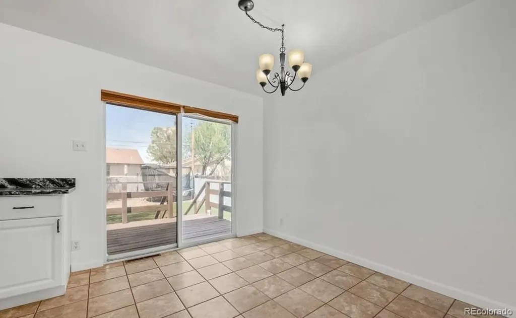 3041 Norwich Avenue Pueblo CO 81008