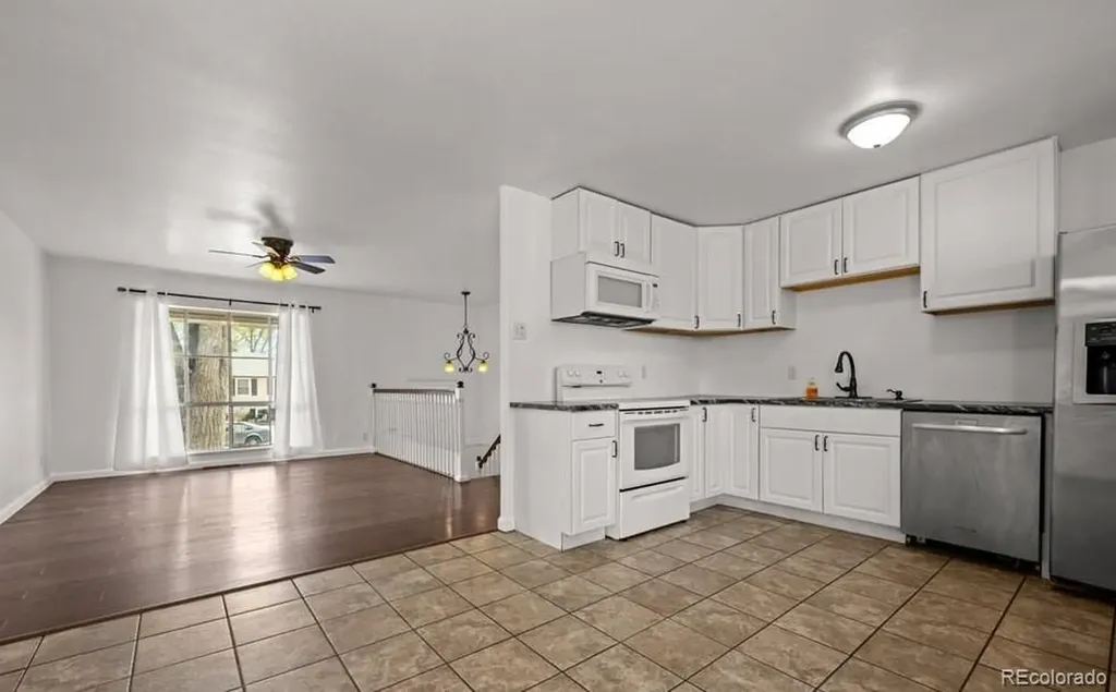 3041 Norwich Avenue Pueblo CO 81008