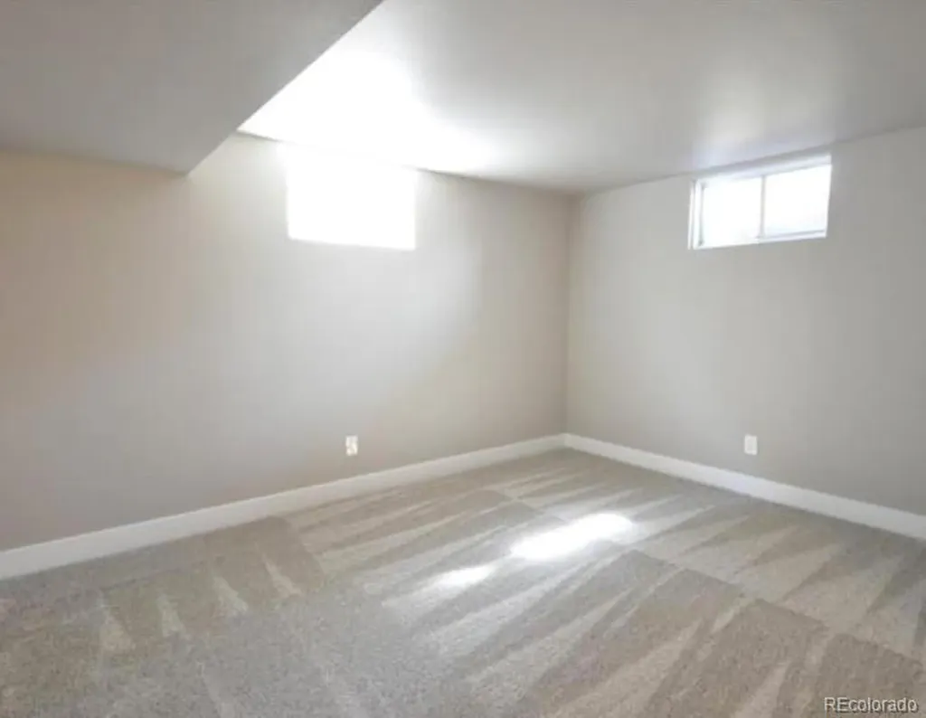 6521 S Cedar Street Littleton CO 80120
