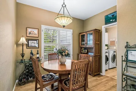 6900 W Grant Ranch Boulevard Littleton CO 80123