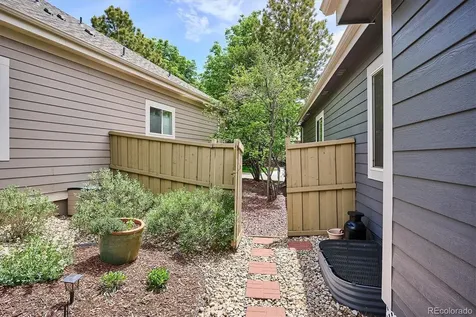 6900 W Grant Ranch Boulevard Littleton CO 80123