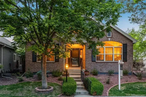 6900 W Grant Ranch Boulevard Littleton CO 80123
