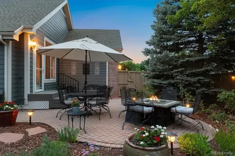 6900 W Grant Ranch Boulevard Littleton CO 80123