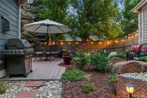 6900 W Grant Ranch Boulevard Littleton CO 80123