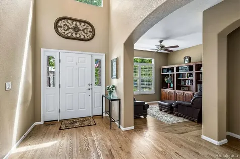 6900 W Grant Ranch Boulevard Littleton CO 80123