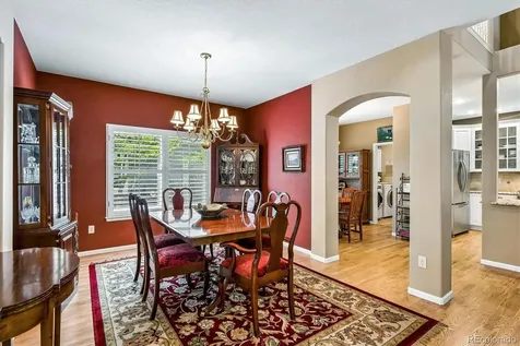 6900 W Grant Ranch Boulevard Littleton CO 80123