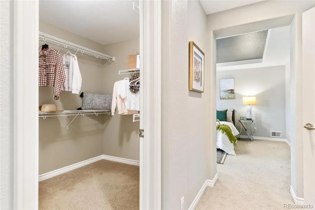 10755 Glengate Circle Highlands Ranch CO 80130