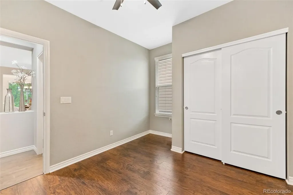 10755 Glengate Circle Highlands Ranch CO 80130