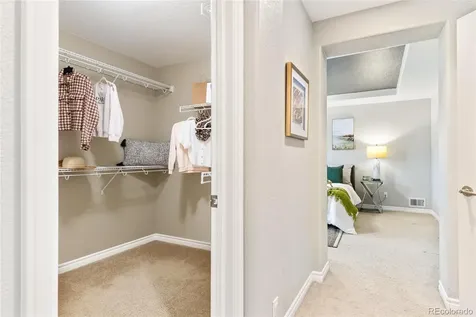 10755 Glengate Circle Highlands Ranch CO 80130