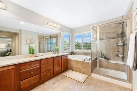 10755 Glengate Circle Highlands Ranch CO 80130