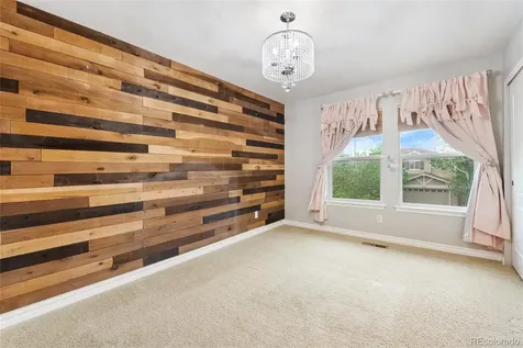 10755 Glengate Circle Highlands Ranch CO 80130