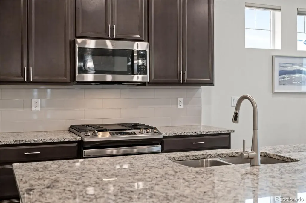 8834 S Sicily Court Aurora CO 80016