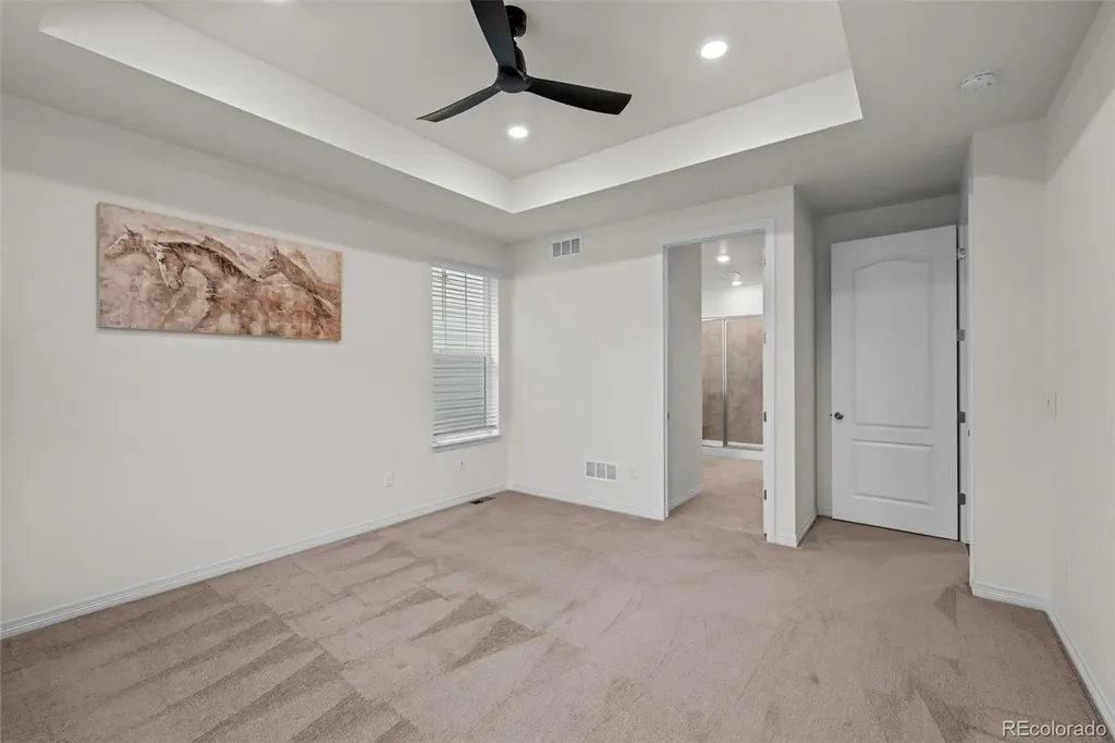 8834 S Sicily Court Aurora CO 80016