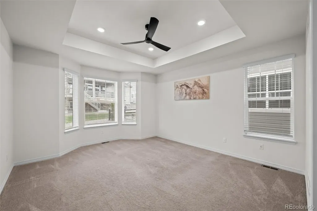 8834 S Sicily Court Aurora CO 80016