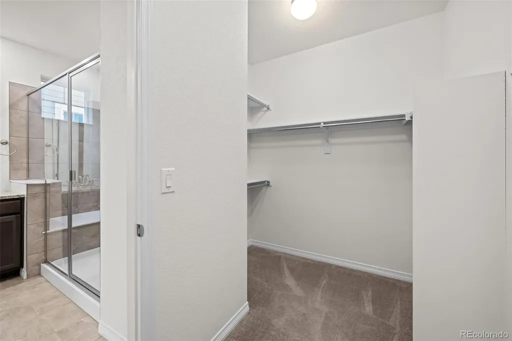 8834 S Sicily Court Aurora CO 80016