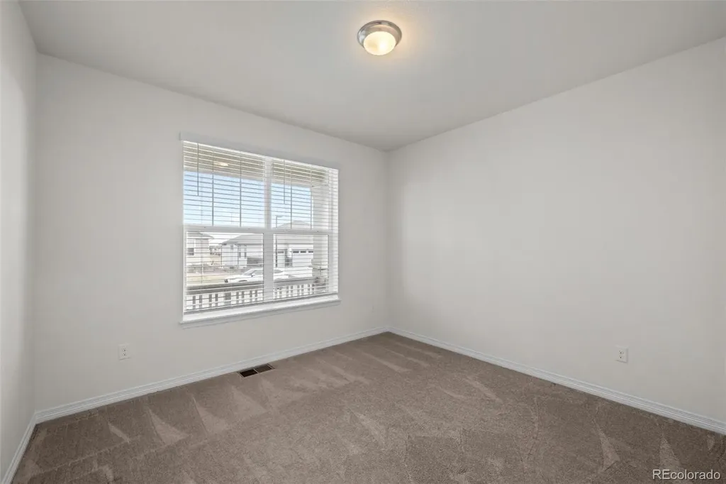 8834 S Sicily Court Aurora CO 80016