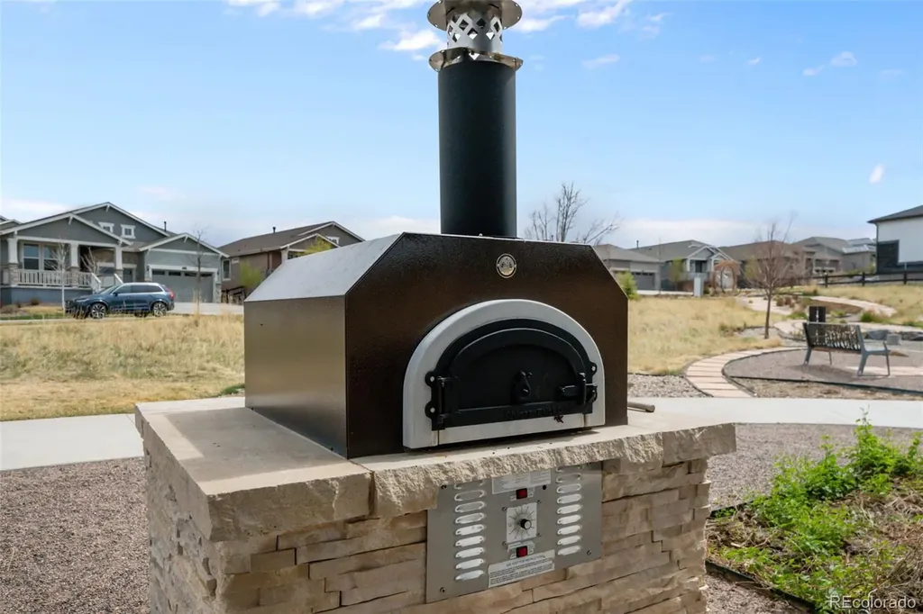 8834 S Sicily Court Aurora CO 80016