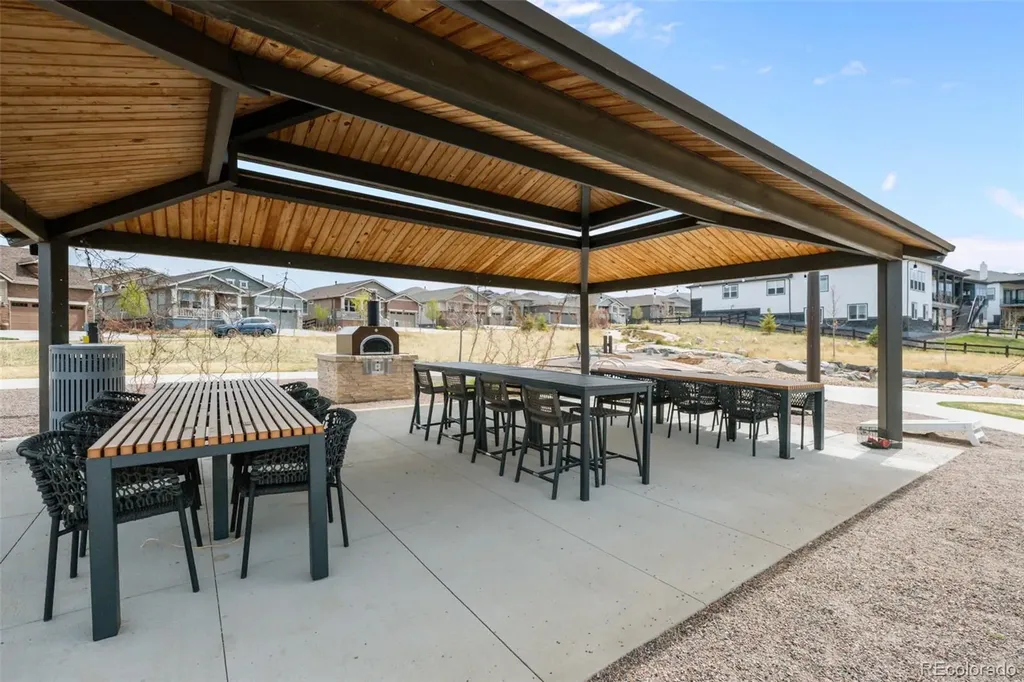 8834 S Sicily Court Aurora CO 80016