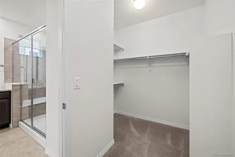 8834 S Sicily Court Aurora CO 80016