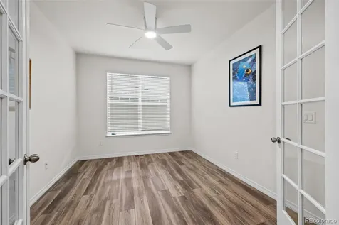 8834 S Sicily Court Aurora CO 80016