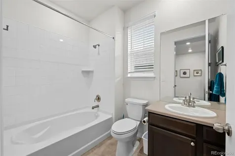 8834 S Sicily Court Aurora CO 80016