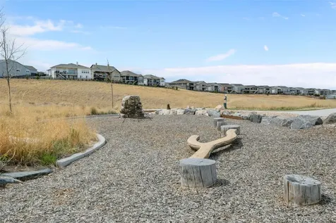 8834 S Sicily Court Aurora CO 80016