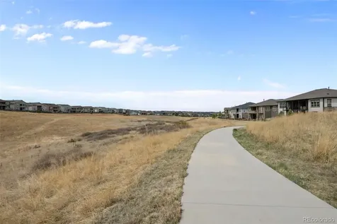 8834 S Sicily Court Aurora CO 80016
