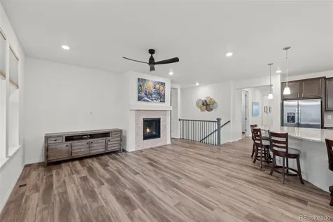 8834 S Sicily Court Aurora CO 80016