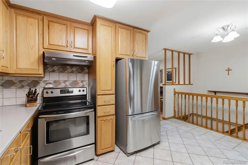 3276 S Hoyt Way Denver CO 80227