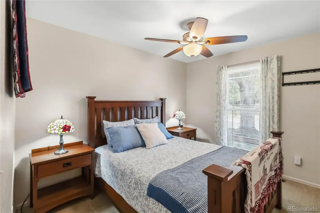3276 S Hoyt Way Denver CO 80227