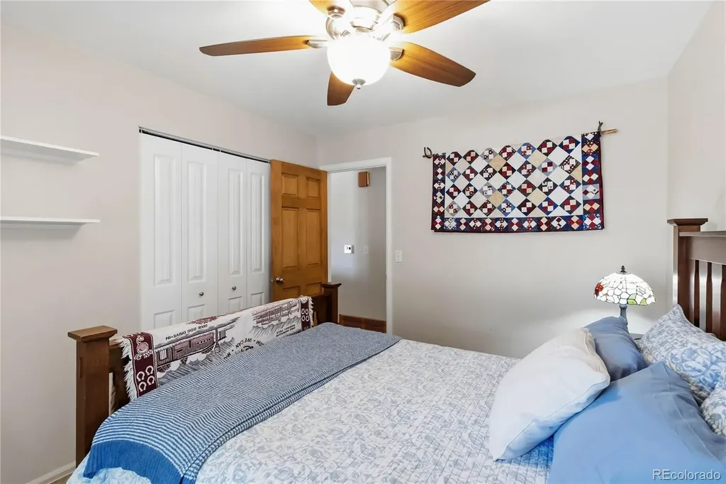 3276 S Hoyt Way Denver CO 80227