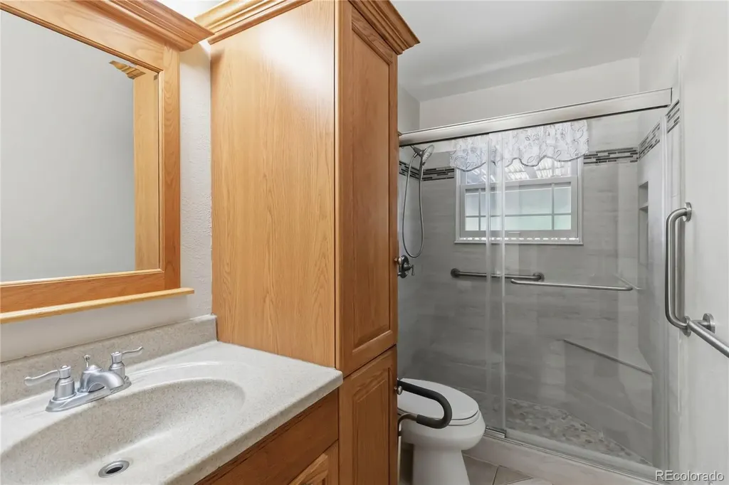 3276 S Hoyt Way Denver CO 80227