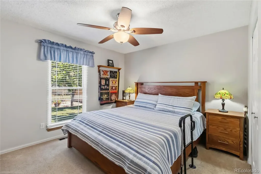 3276 S Hoyt Way Denver CO 80227